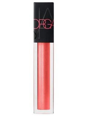 NARS Cosmetics Orgasm X Oil Infused Lip Tint